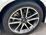 2023 Charger Thumbnail 16