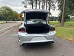 2023 Charger Thumbnail 18