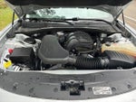 2023 Charger Thumbnail 19