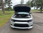 2023 Charger Thumbnail 20