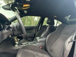 2023 Charger Thumbnail 21