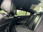 2023 Charger Thumbnail 22