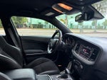 2023 Charger Thumbnail 23