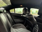 2023 Charger Thumbnail 24