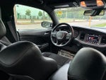 2023 Charger Thumbnail 25