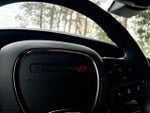 2023 Charger Thumbnail 28
