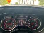 2023 Charger Thumbnail 29