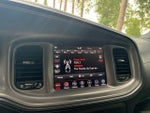 2023 Charger Thumbnail 30