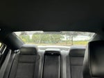 2023 Charger Thumbnail 33