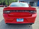 2023 Charger Thumbnail 2