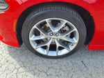 2023 Charger Thumbnail 5