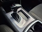 2023 Charger Thumbnail 18