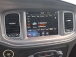 2023 Charger Thumbnail 20