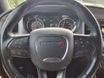 2023 Charger Thumbnail 28