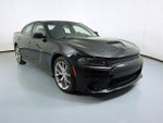 2023 Charger Thumbnail 1