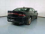 2023 Charger Thumbnail 3