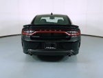 2023 Charger Thumbnail 4