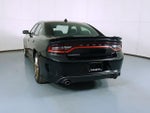 2023 Charger Thumbnail 5