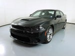 2023 Charger Thumbnail 8