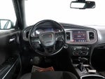 2023 Charger Thumbnail 18