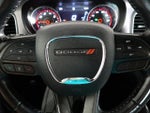 2023 Charger Thumbnail 19