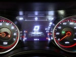 2023 Charger Thumbnail 20