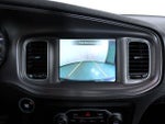 2023 Charger Thumbnail 23