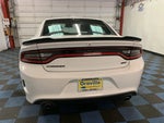 2023 Charger Thumbnail 7