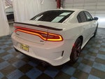 2023 Charger Thumbnail 8