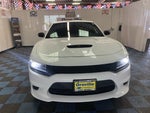 2023 Charger Thumbnail 14
