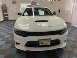 2023 Charger Thumbnail 15