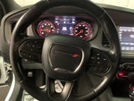 2023 Charger Thumbnail 26