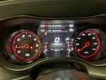 2023 Charger Thumbnail 27