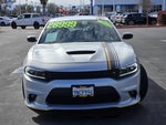 2023 Charger Thumbnail 1
