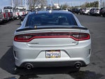 2023 Charger Thumbnail 4