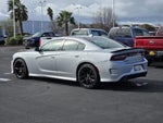 2023 Charger Thumbnail 5