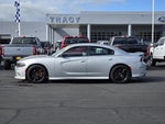 2023 Charger Thumbnail 6