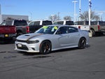2023 Charger Thumbnail 7