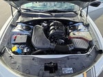2023 Charger Thumbnail 9