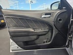 2023 Charger Thumbnail 15