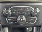2023 Charger Thumbnail 20