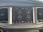 2023 Charger Thumbnail 21