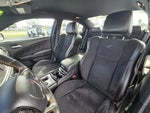2023 Charger Thumbnail 25