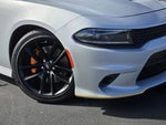 2023 Charger Thumbnail 27