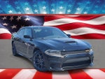 2023 Charger Thumbnail 1