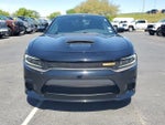 2023 Charger Thumbnail 2