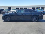 2023 Charger Thumbnail 6