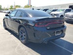 2023 Charger Thumbnail 7