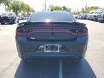 2023 Charger Thumbnail 8