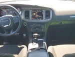 2023 Charger Thumbnail 16